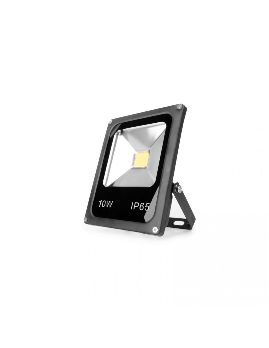 Proiector Slim cu Led SMD 10W-220V Engros
