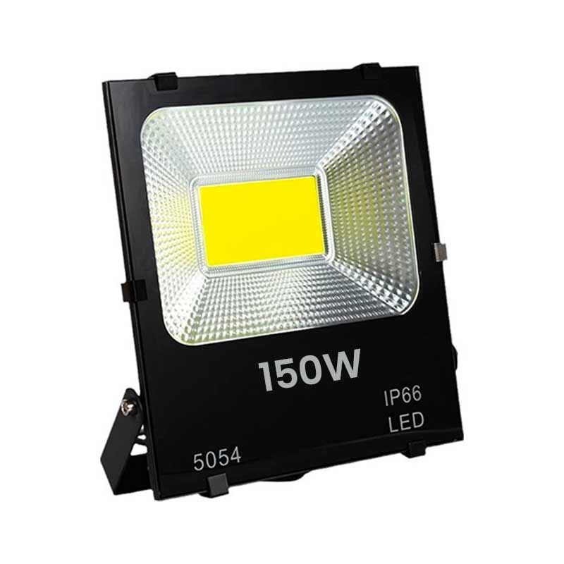 Proiector Led COB 220V, IP66 Putere 150W, ElectroAZ Engros