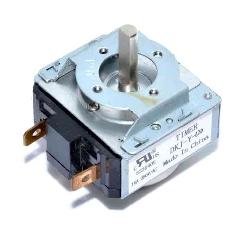 Timer Cuptor Microunde, DKJ-Y120°C Engros