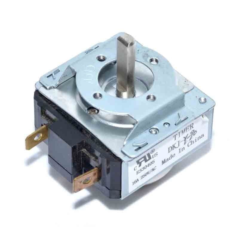Timer Pentru Cuptor DKJ-Y90°C Engros