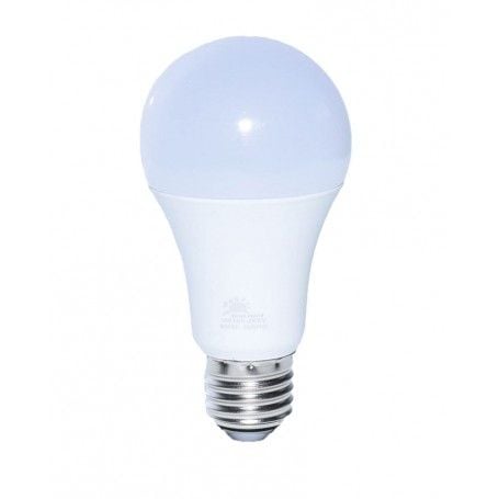 Bec Led, Dulie E27, 18W, Alb-Rece Engros