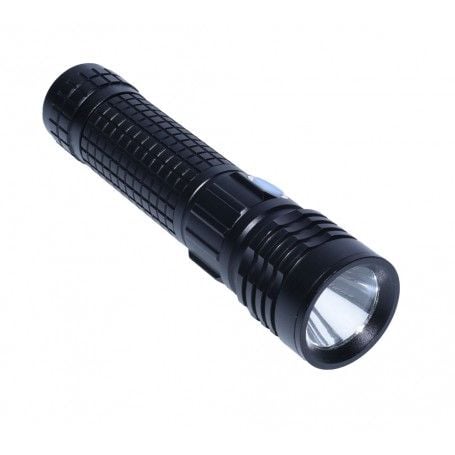 Lanterna cu KIT 3 in 1 cu 3 Capete Engros
