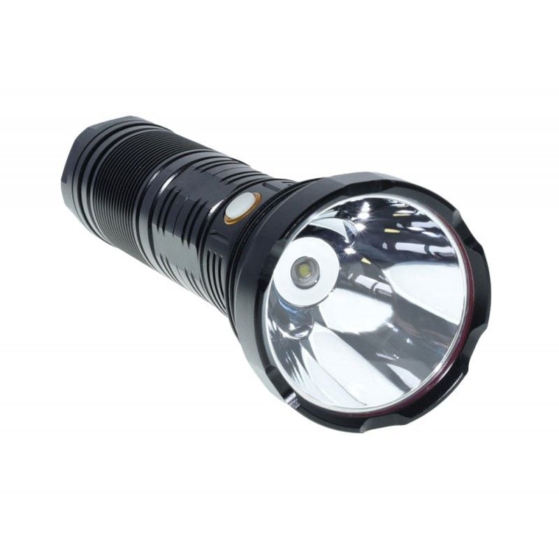 Lanterna Profesionala Led Ultra XH-P90 Engros