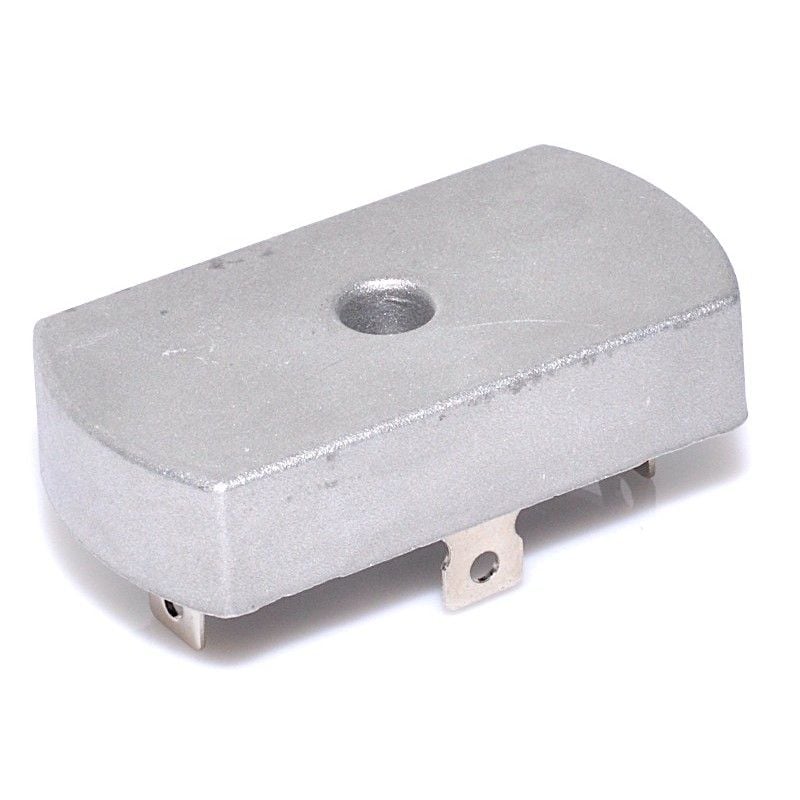 Punte Redresoare 30A, 1200V, Cu racire, Aluminiu Engros