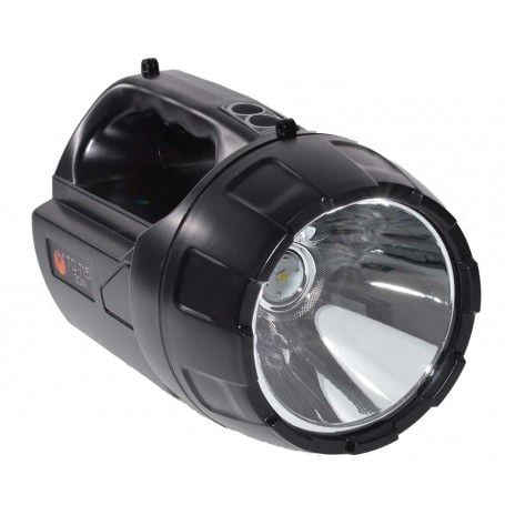 Lanterna Profesionala 30W cu 3 Faze T15 Engros