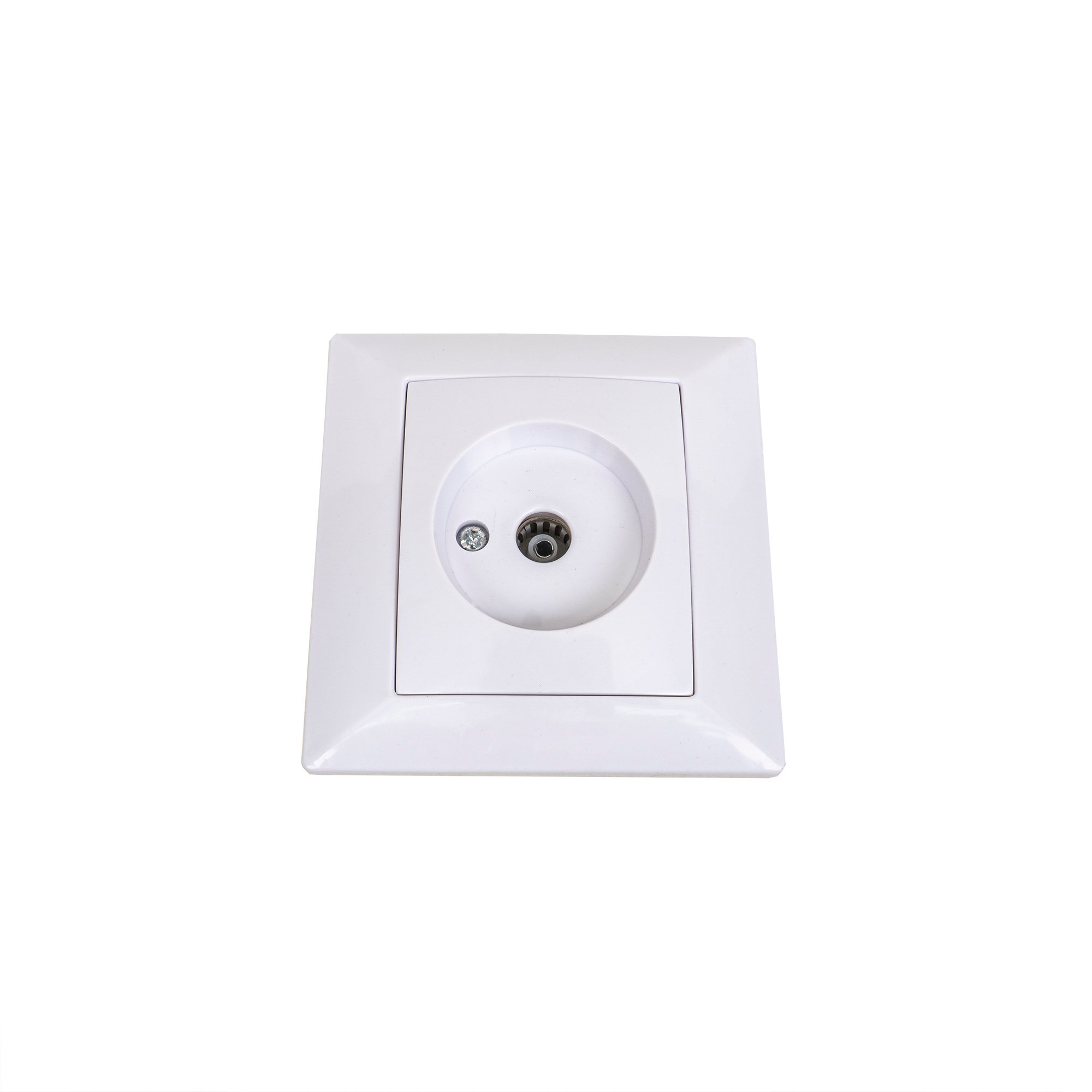 Priza TV simpla, Z-TOOLS / ZTS9053