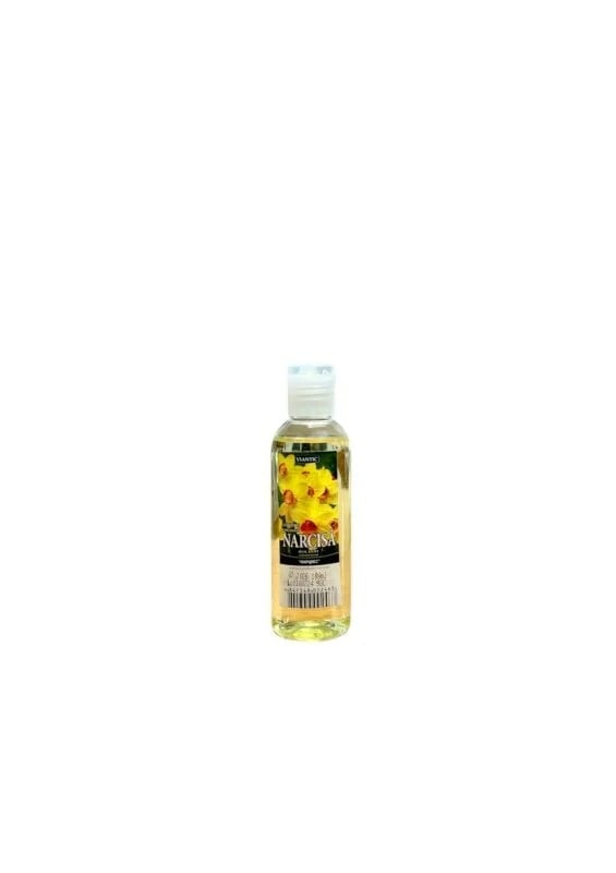 Viantic lotiune parfumata narcisa-0.100ml