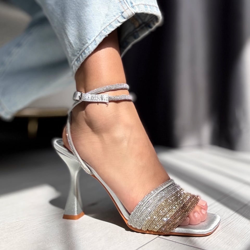 Sandale cod: S14940
