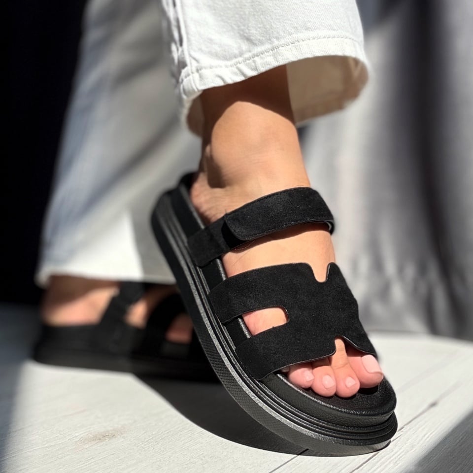 Papuci cod: P14953