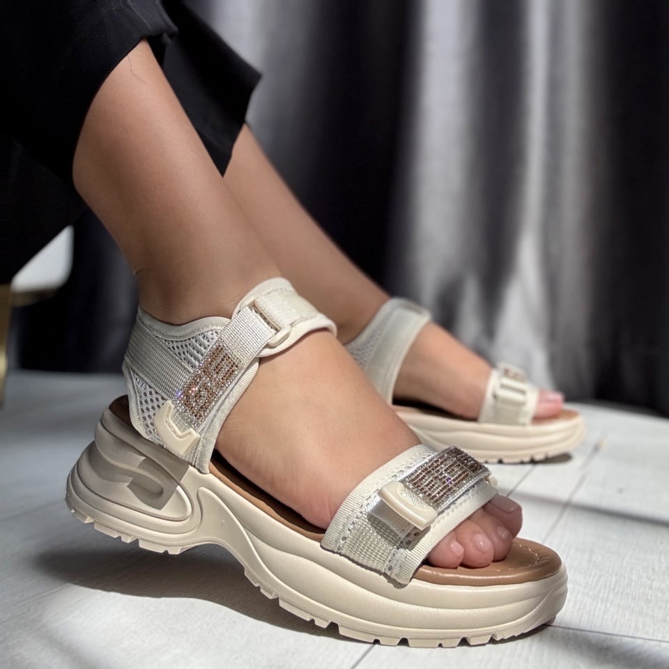 Sandale cod: S14945