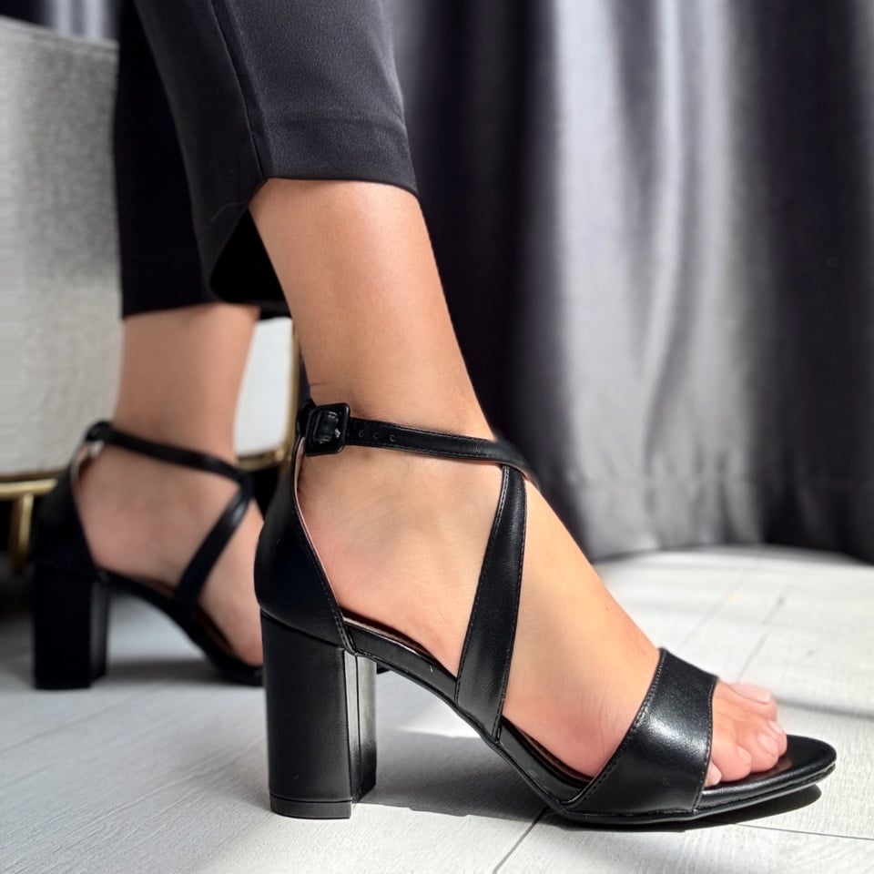 Sandale cod: S14956