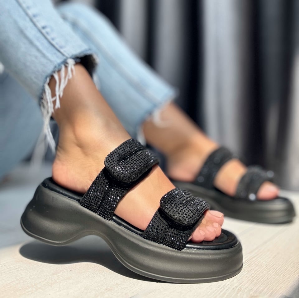 Papuci cod: P14981