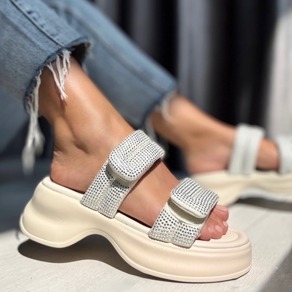 Papuci cod: P14982