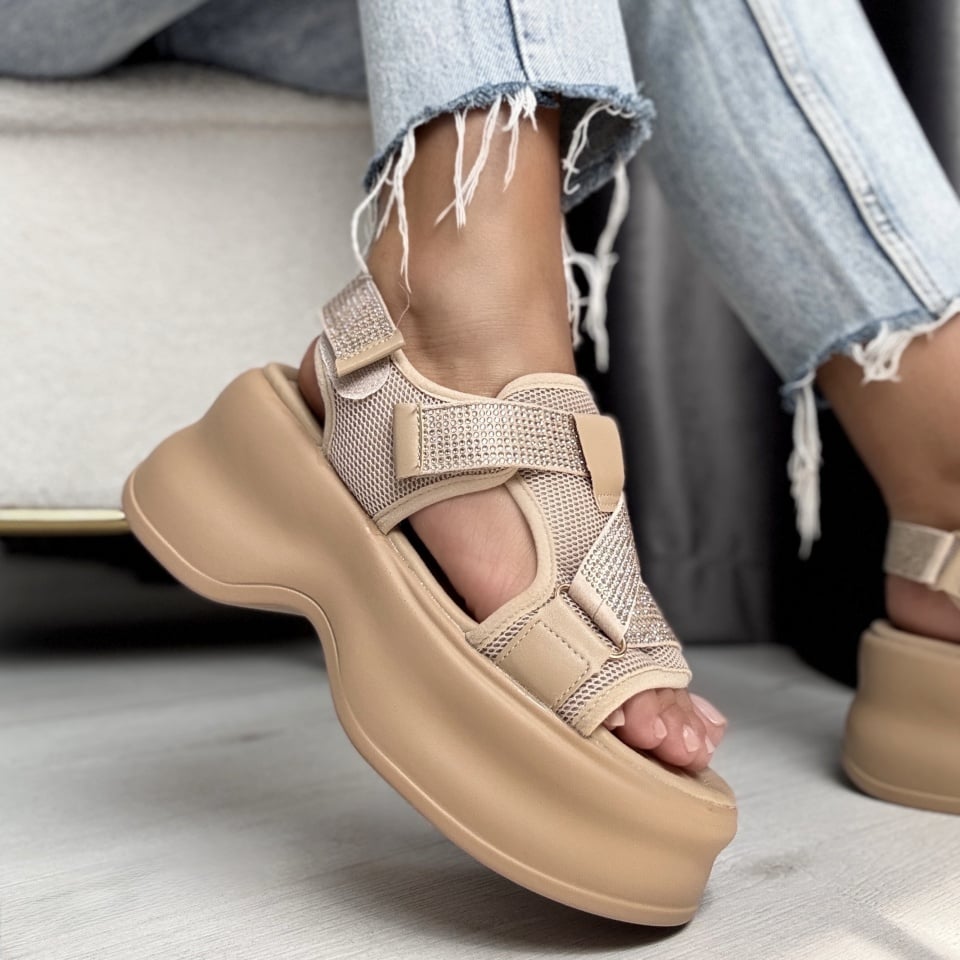 Sandale cod: S14969