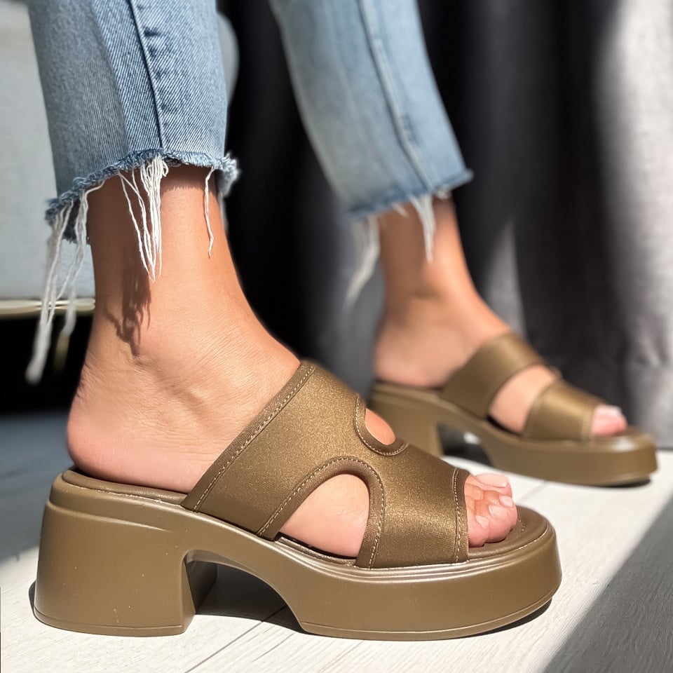Papuci cod: P14986