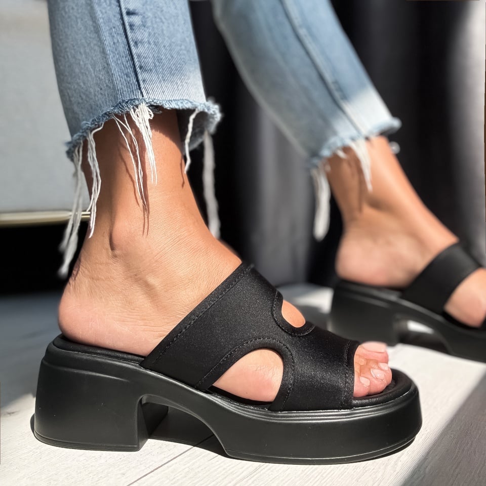 Papuci cod: P14987