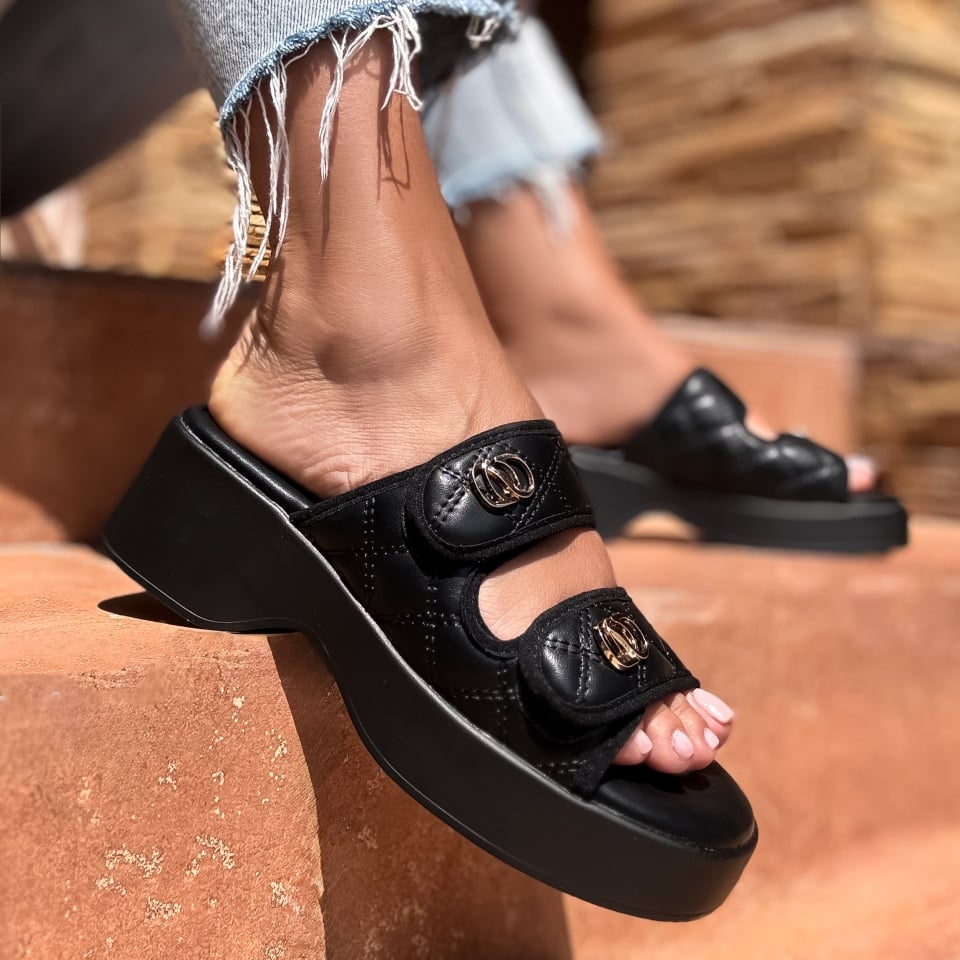 Papuci cod: P14995