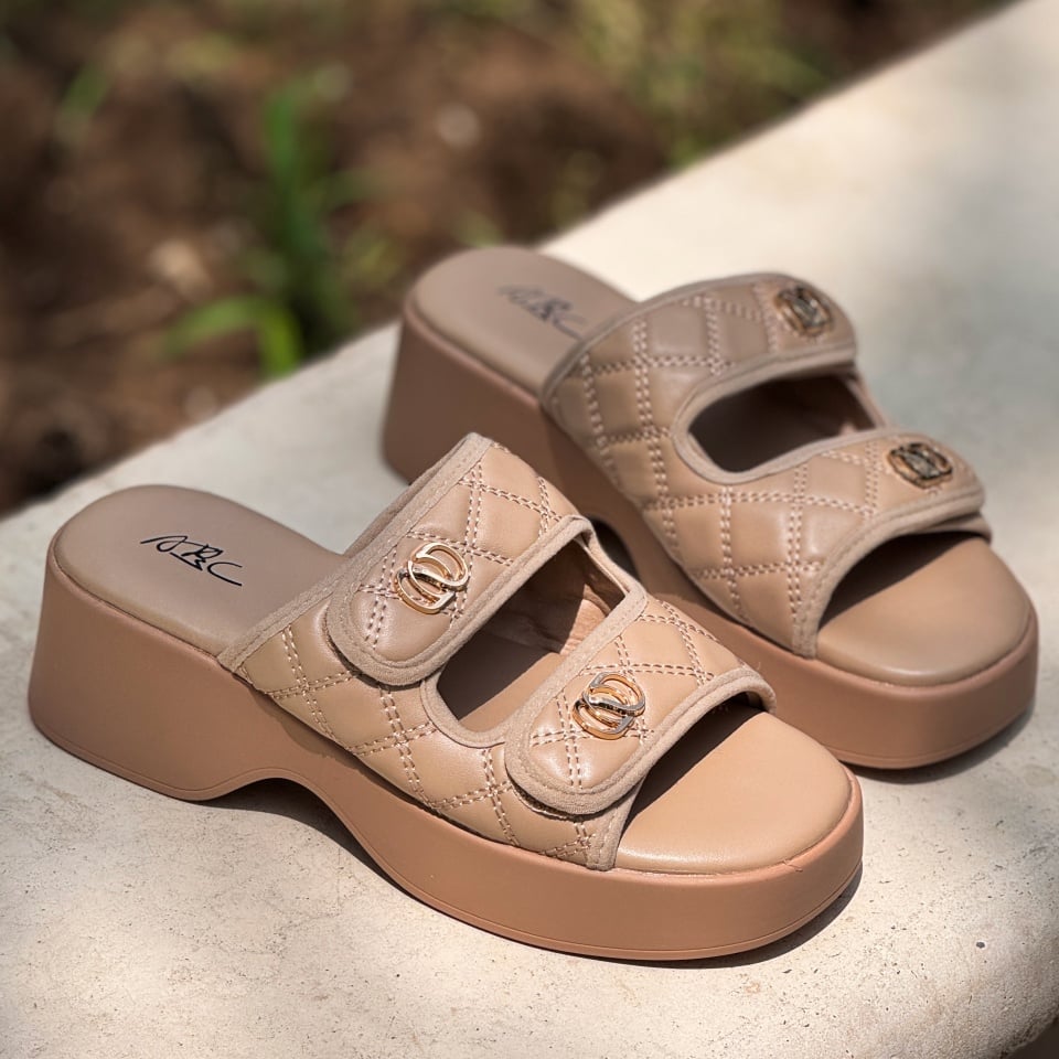 Papuci cod: P14996