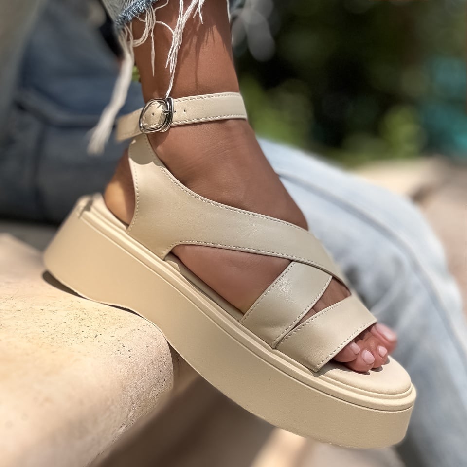 Sandale cod: S14984