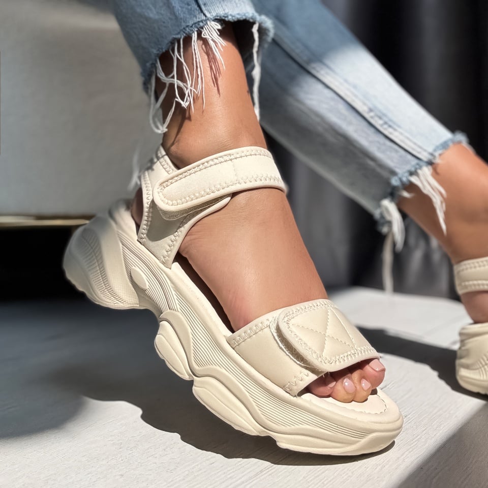 Sandale cod: S14998