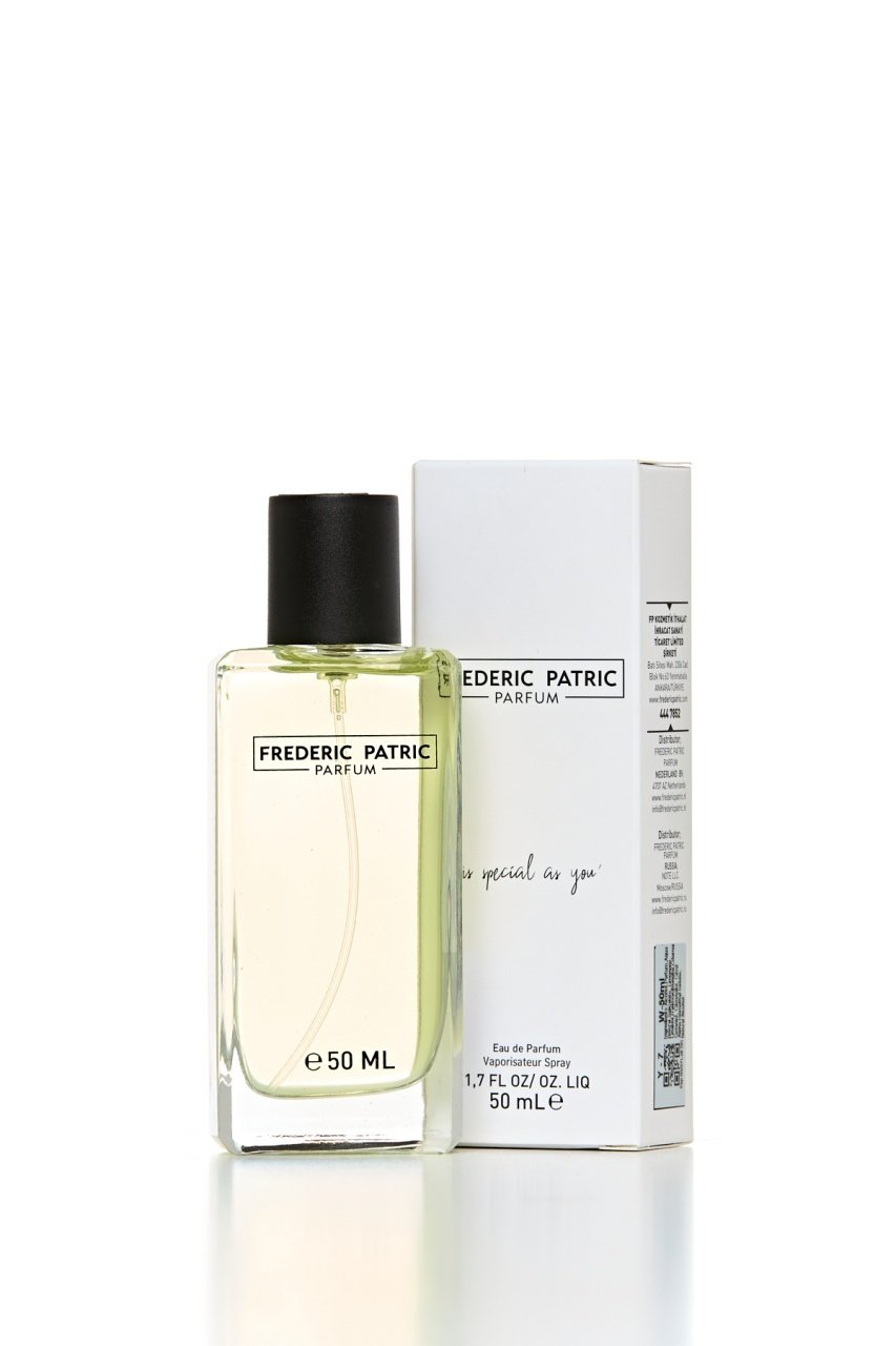 SECRET NIGHT by Patric (V-2) apa de parfum 50ml, femei Engros