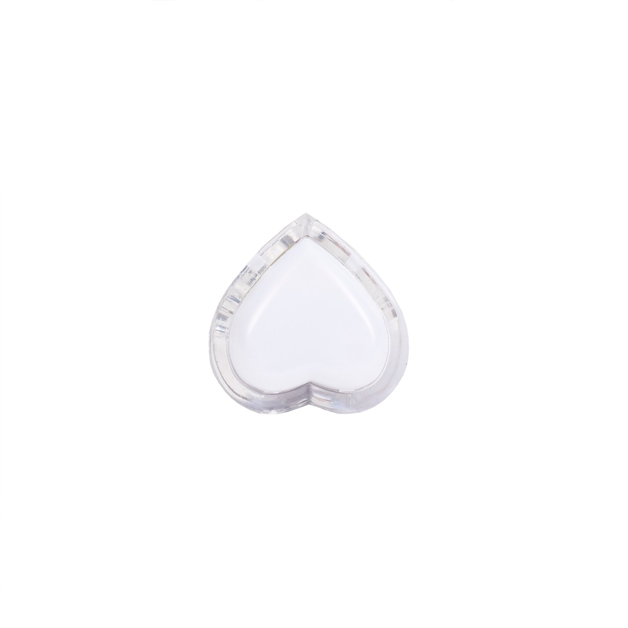 Lampa de veghe cu intrerupator BUGS, 0.3W Z-TOOLS / EXT085-001-0003