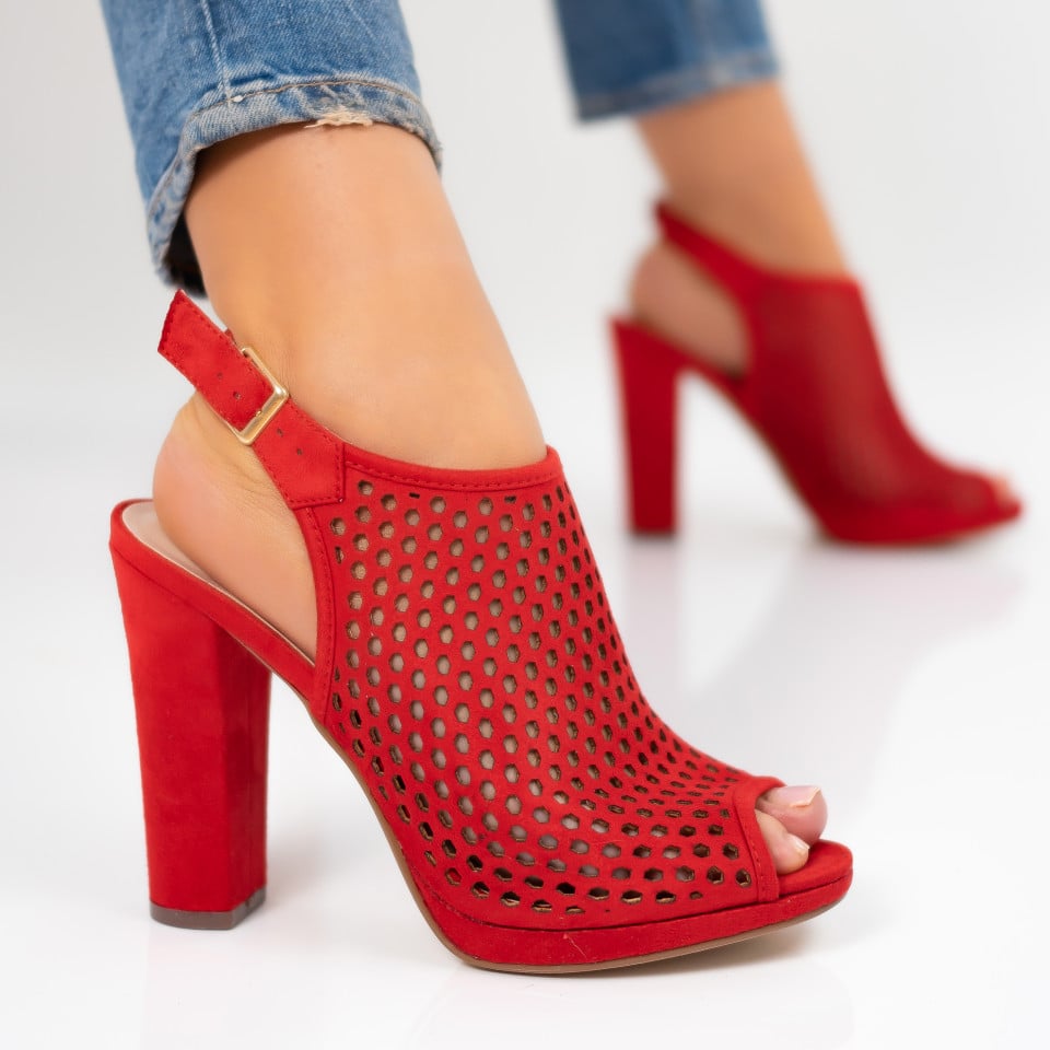 Sandale cod: S10225