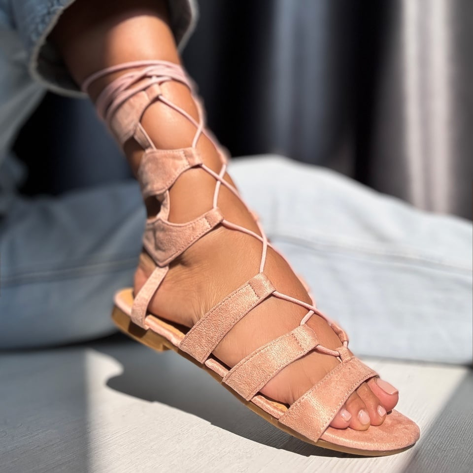 Sandale cod: S15014