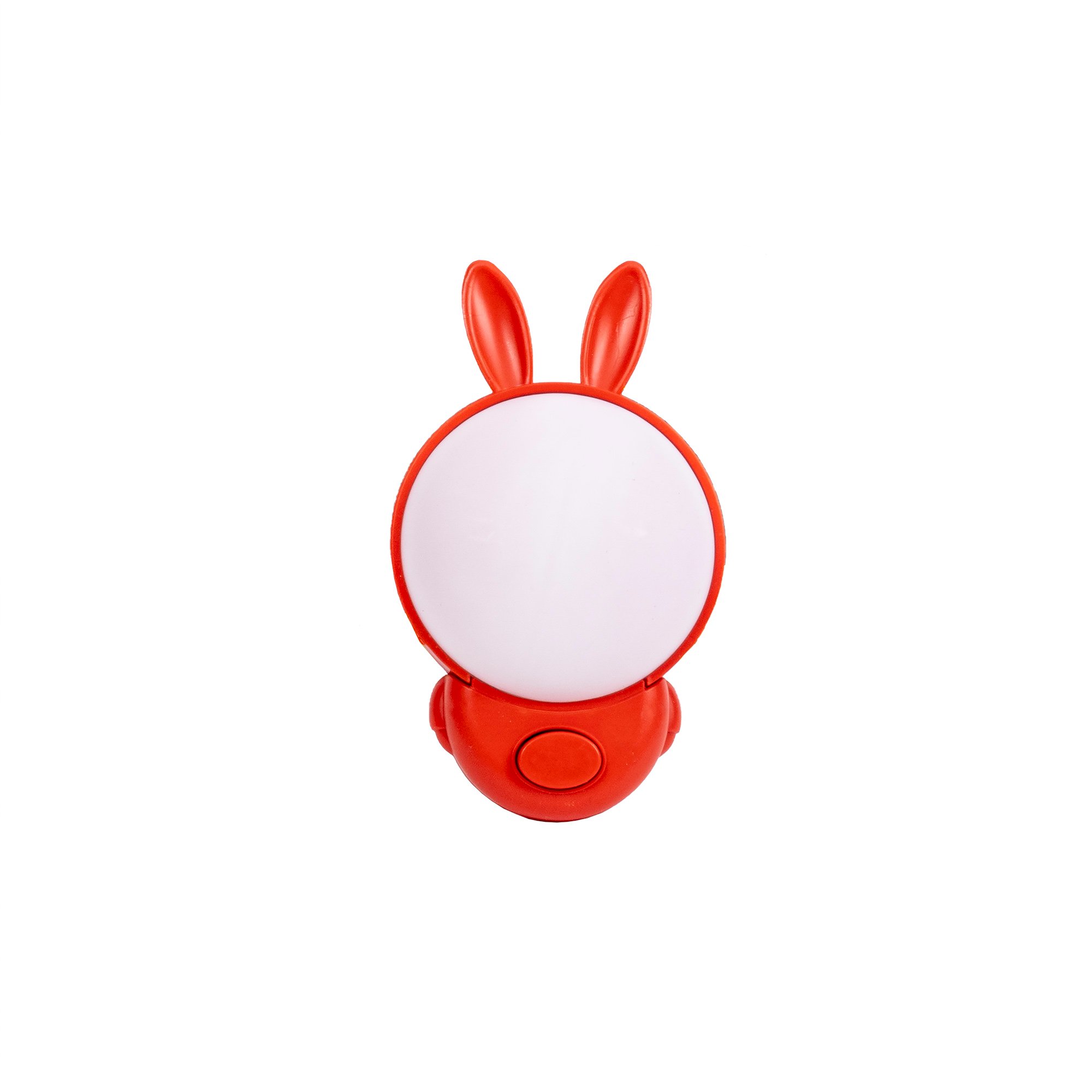 Lampa de veghe BUNNY 2CCT, 1W, 220-240V Z-TOOLS / 085-005-0001 Engros