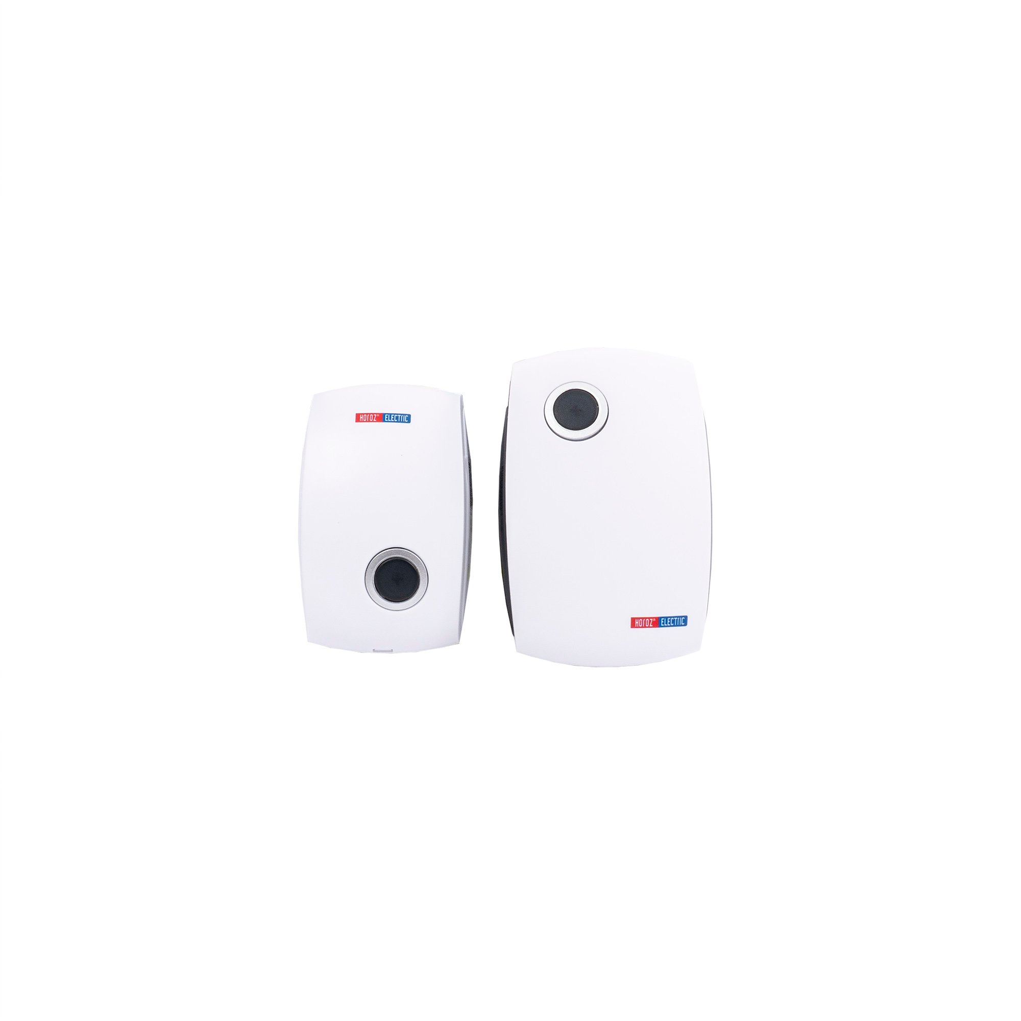 Sonerie wireless, 3V MAXI-D, Z-TOOLS / 086-004-0001