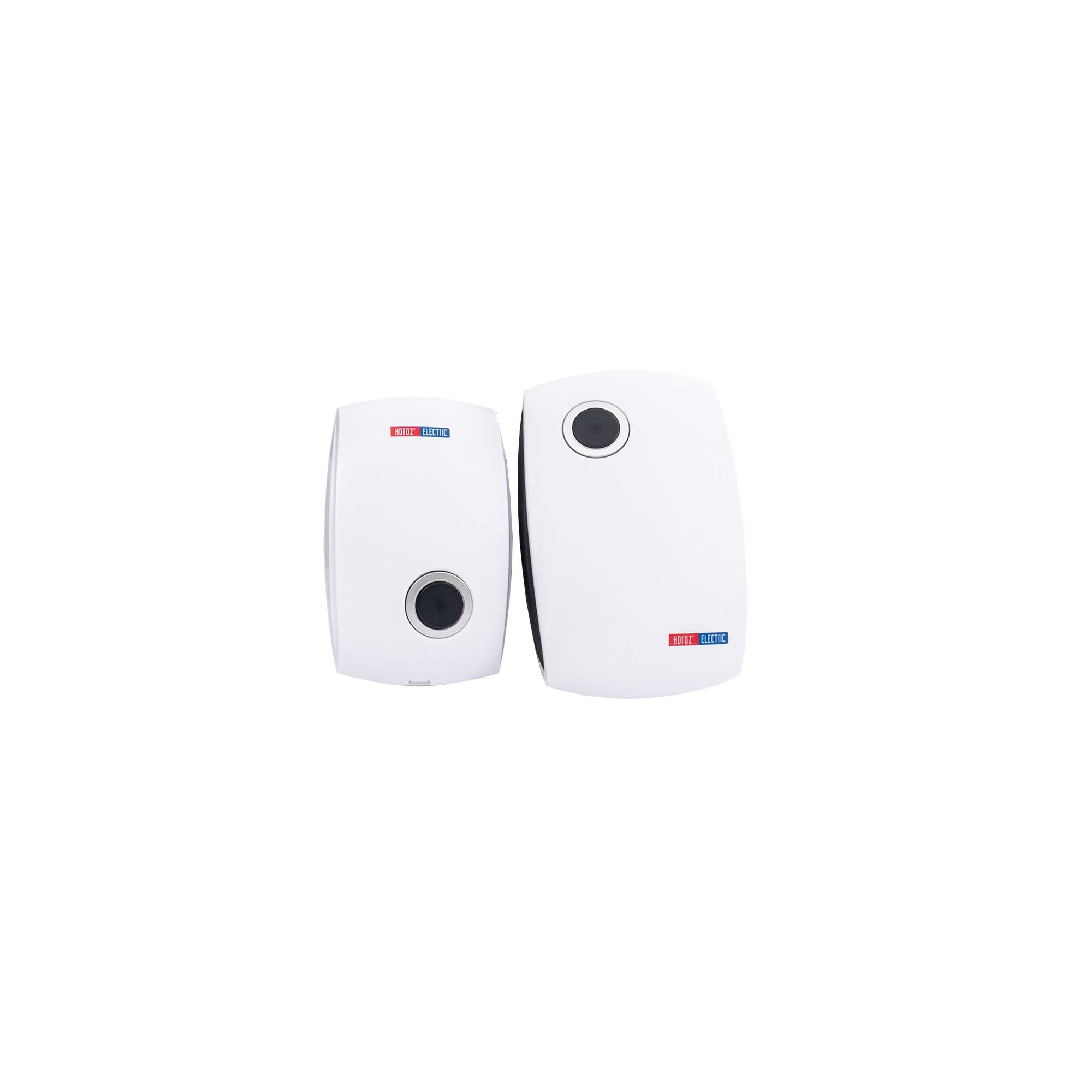 Sonerie wireless, 220V MAXI-D, Z-TOOLS / 086-004-0002