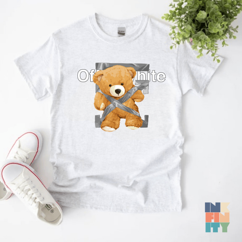 Tricou Unisex, Taped , engros
