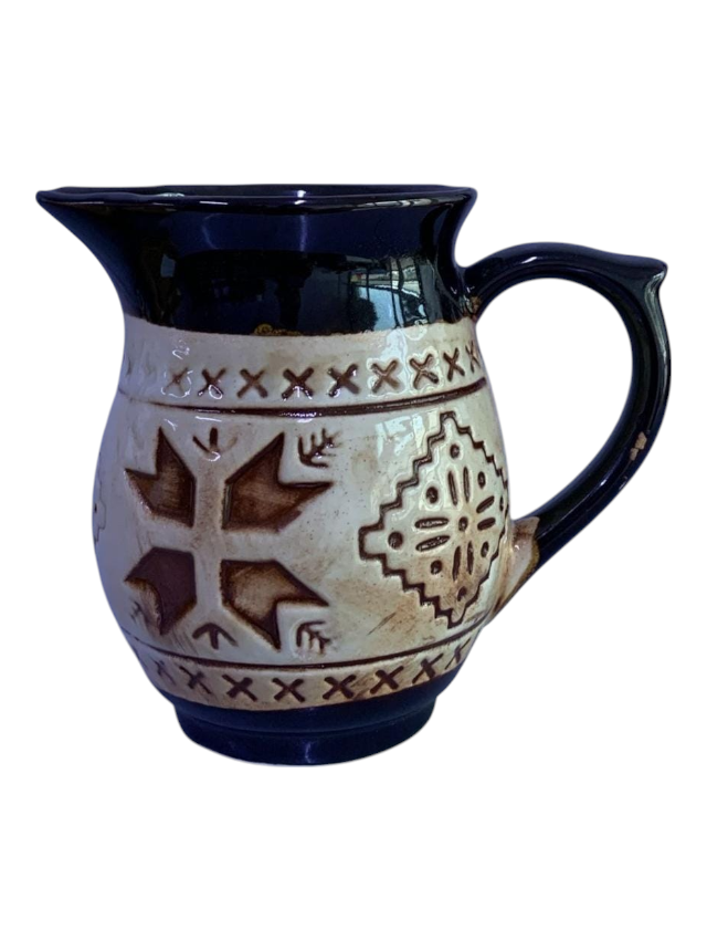 Carafa KV31 600 ML