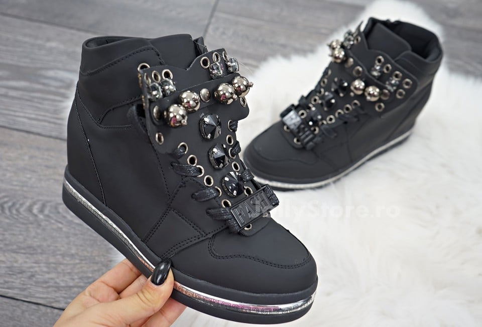 Pantofi Sport 