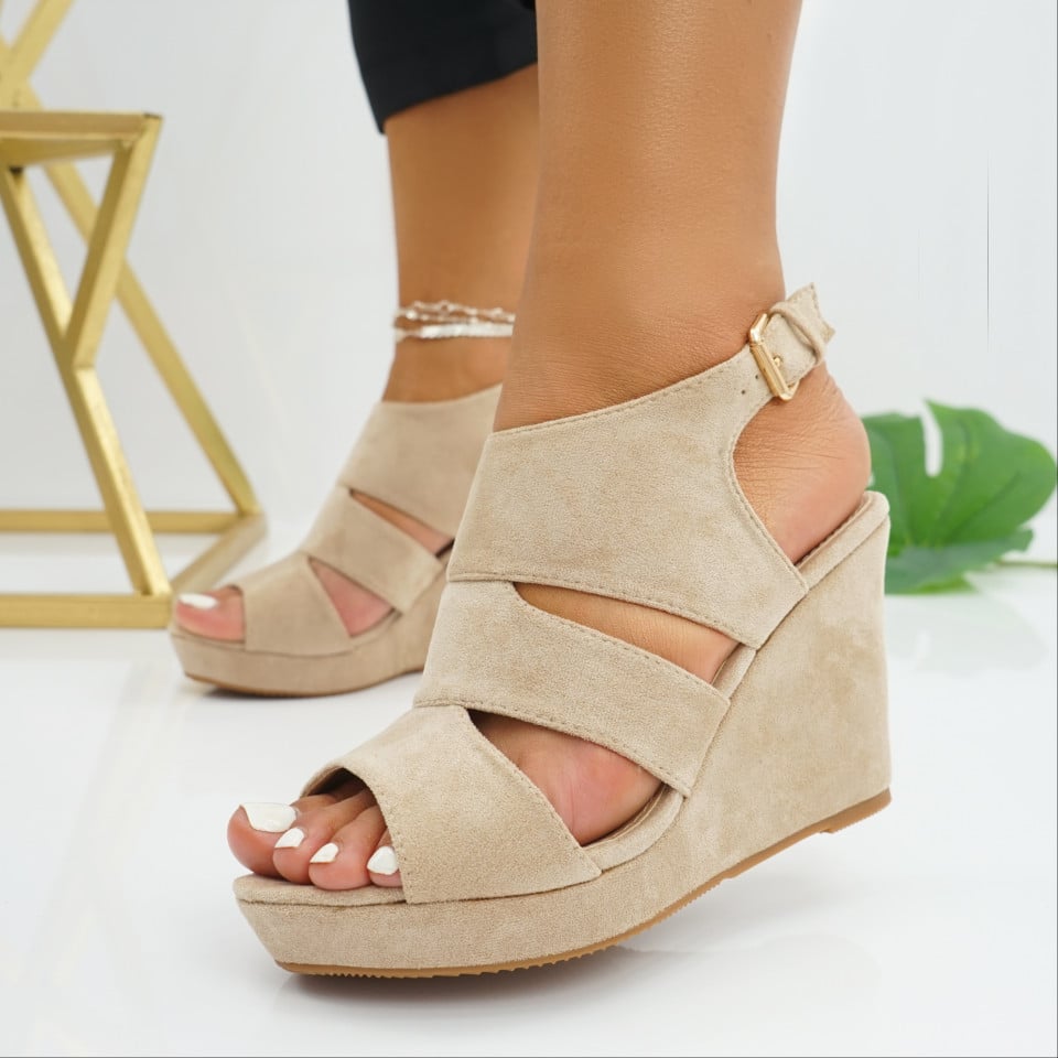 Platforme cod: P3716