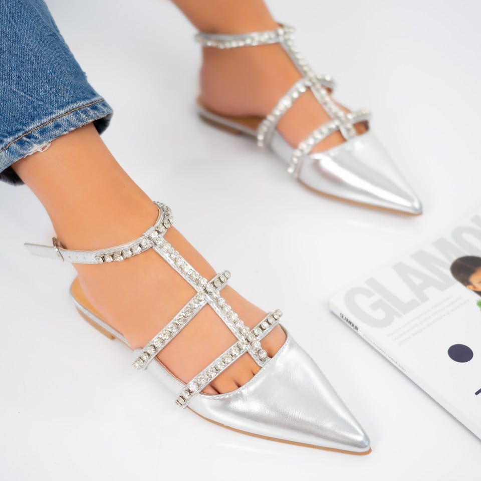 Balerini cod: B10169