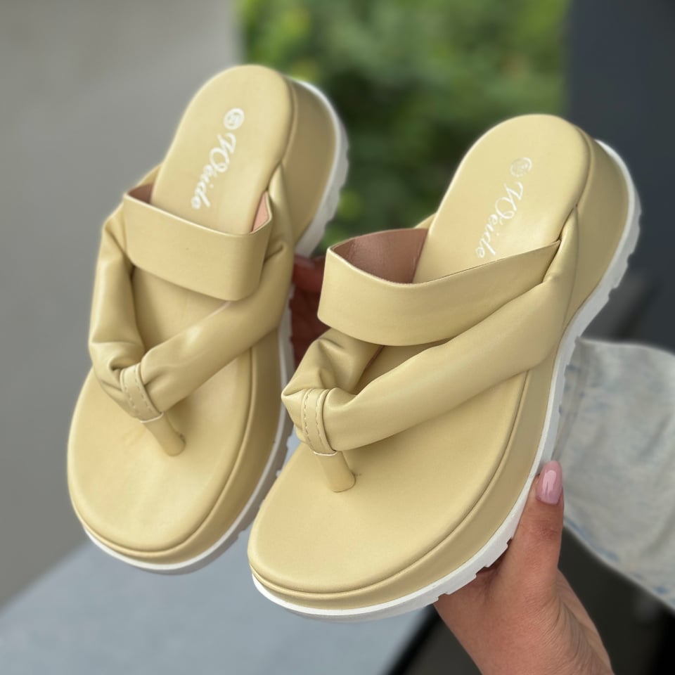 Papuci cod: P10045