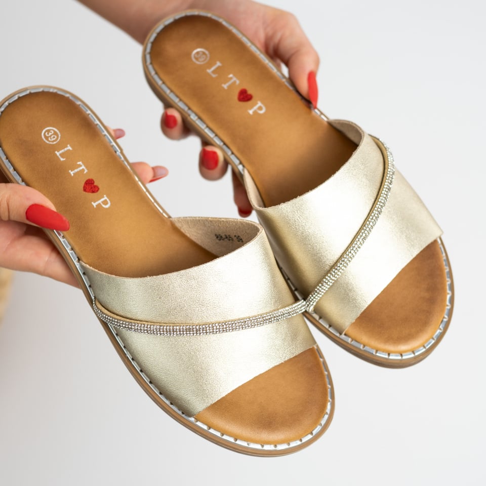 Papuci cod: P13690