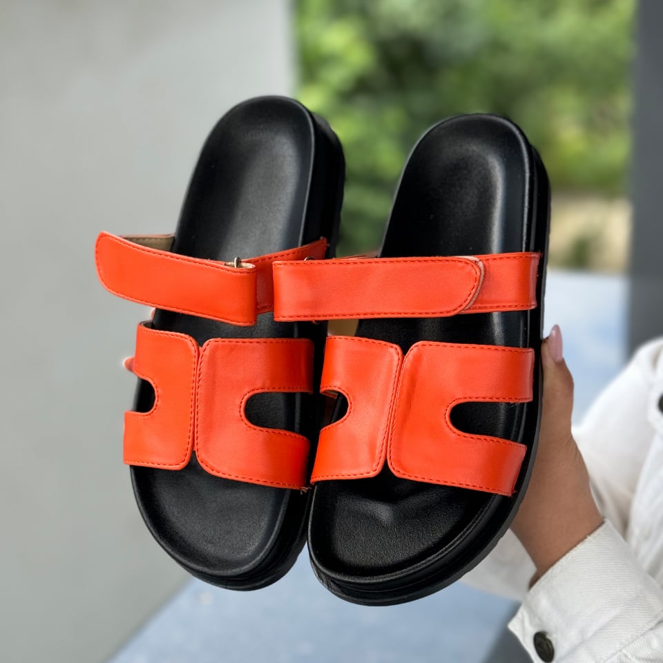 Papuci cod: P13695