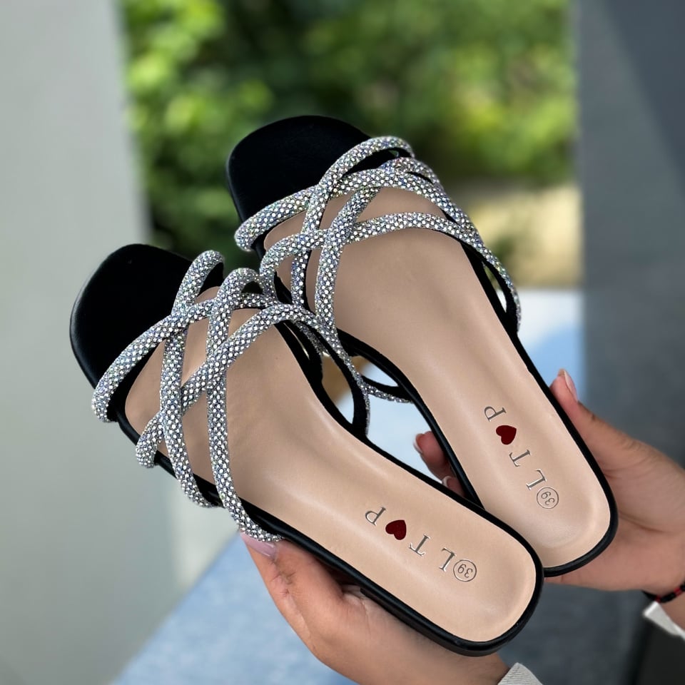 Papuci cod: P13724