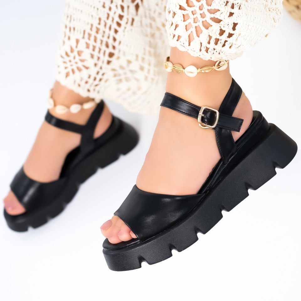 Sandale cod: S12129