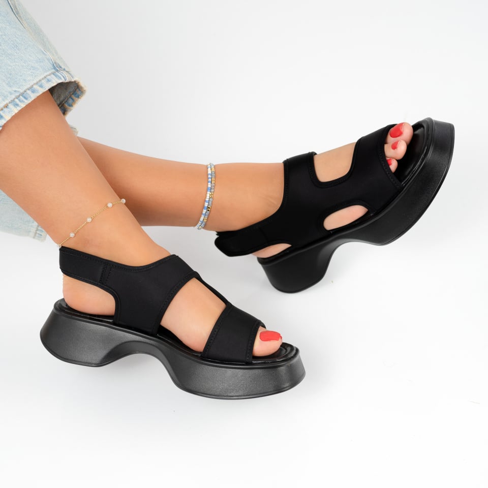Sandale cod: S13722
