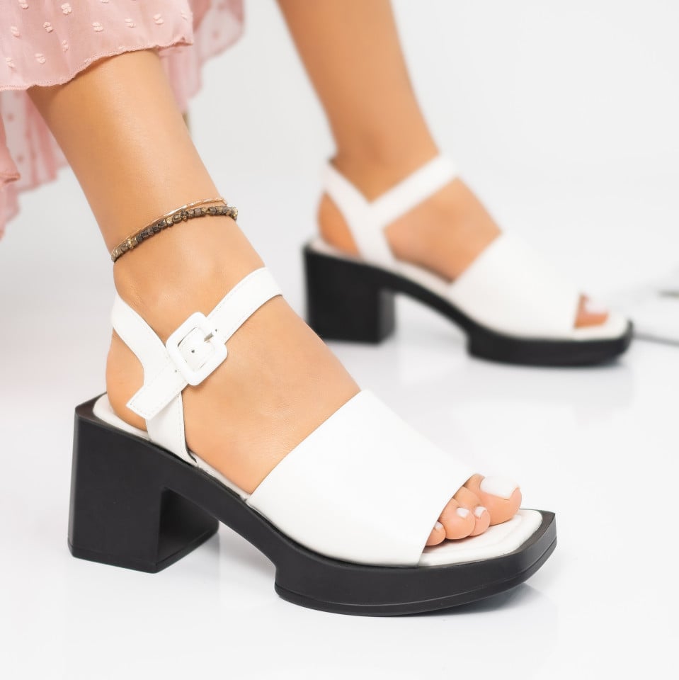 Sandale cod: S9908