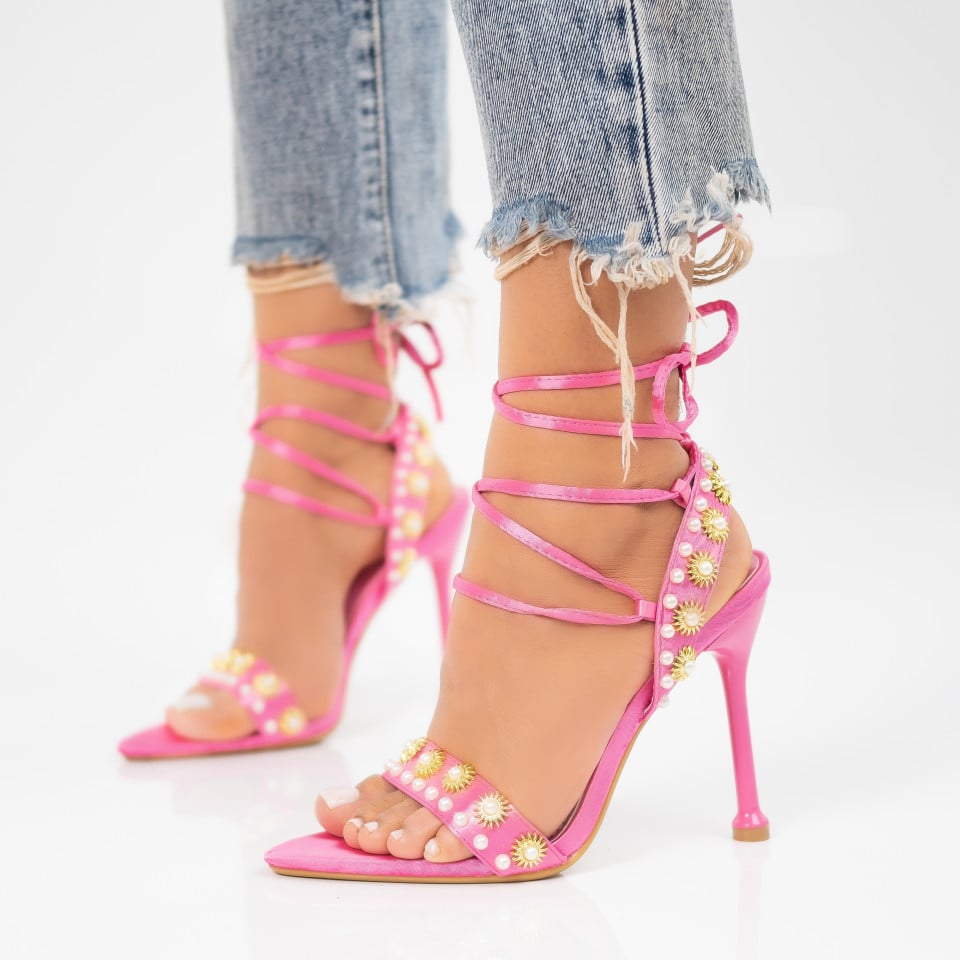 Sandale cod: S9963
