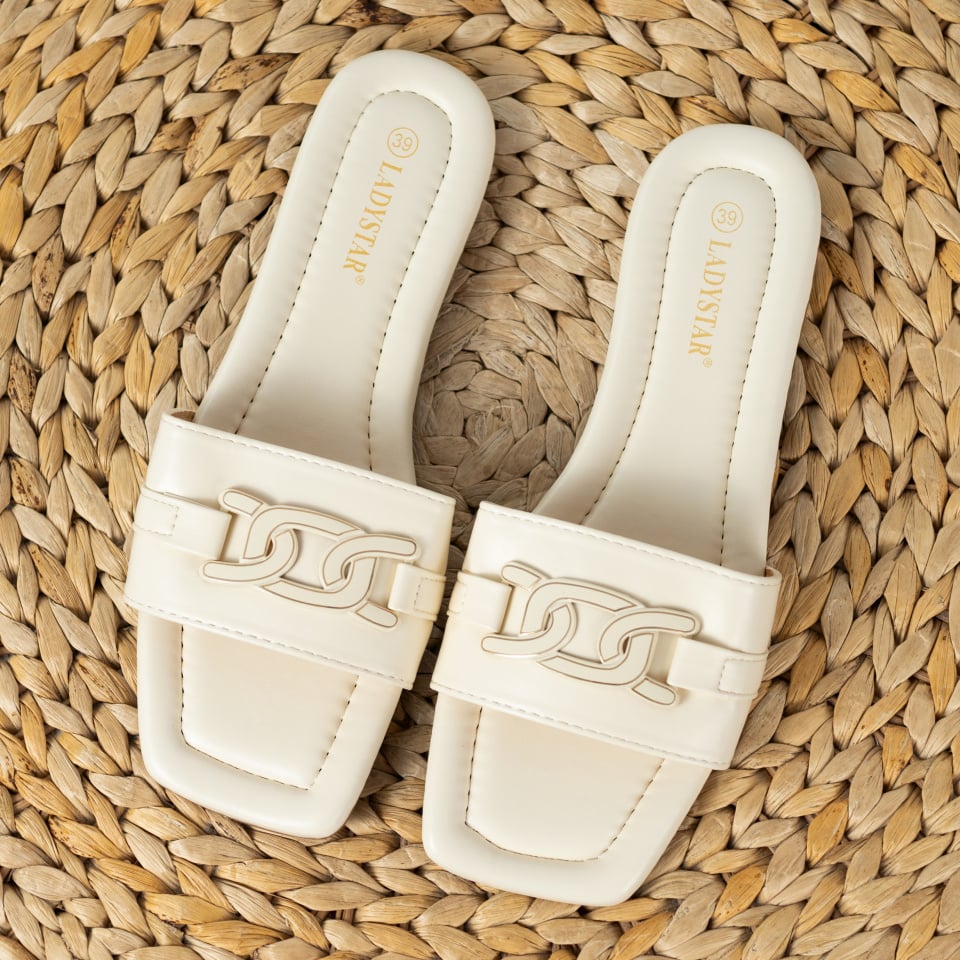 Papuci cod: P13728