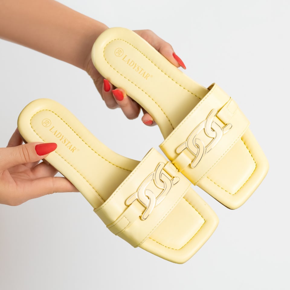 Papuci cod: P13729