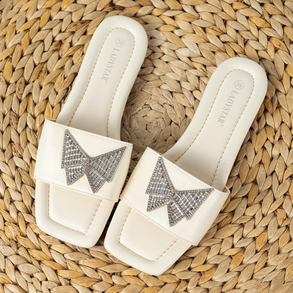 Papuci cod: P13731