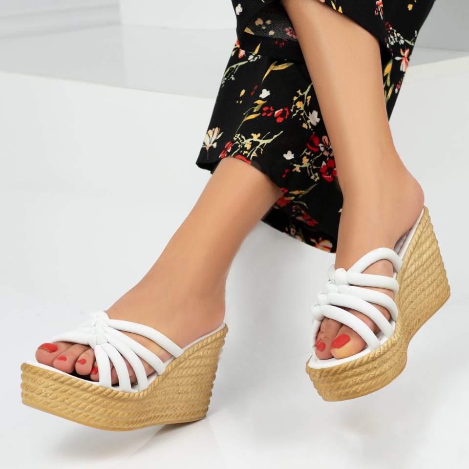 Papuci cod: P13828