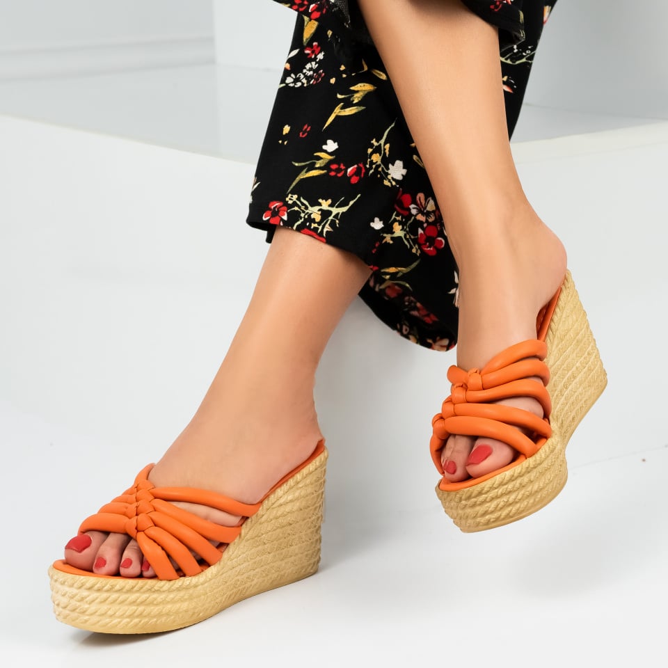 Papuci cod: P13829