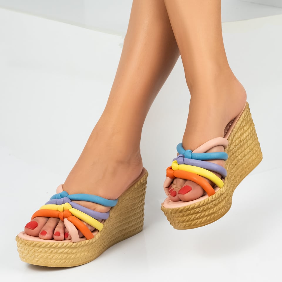 Papuci cod: P13832